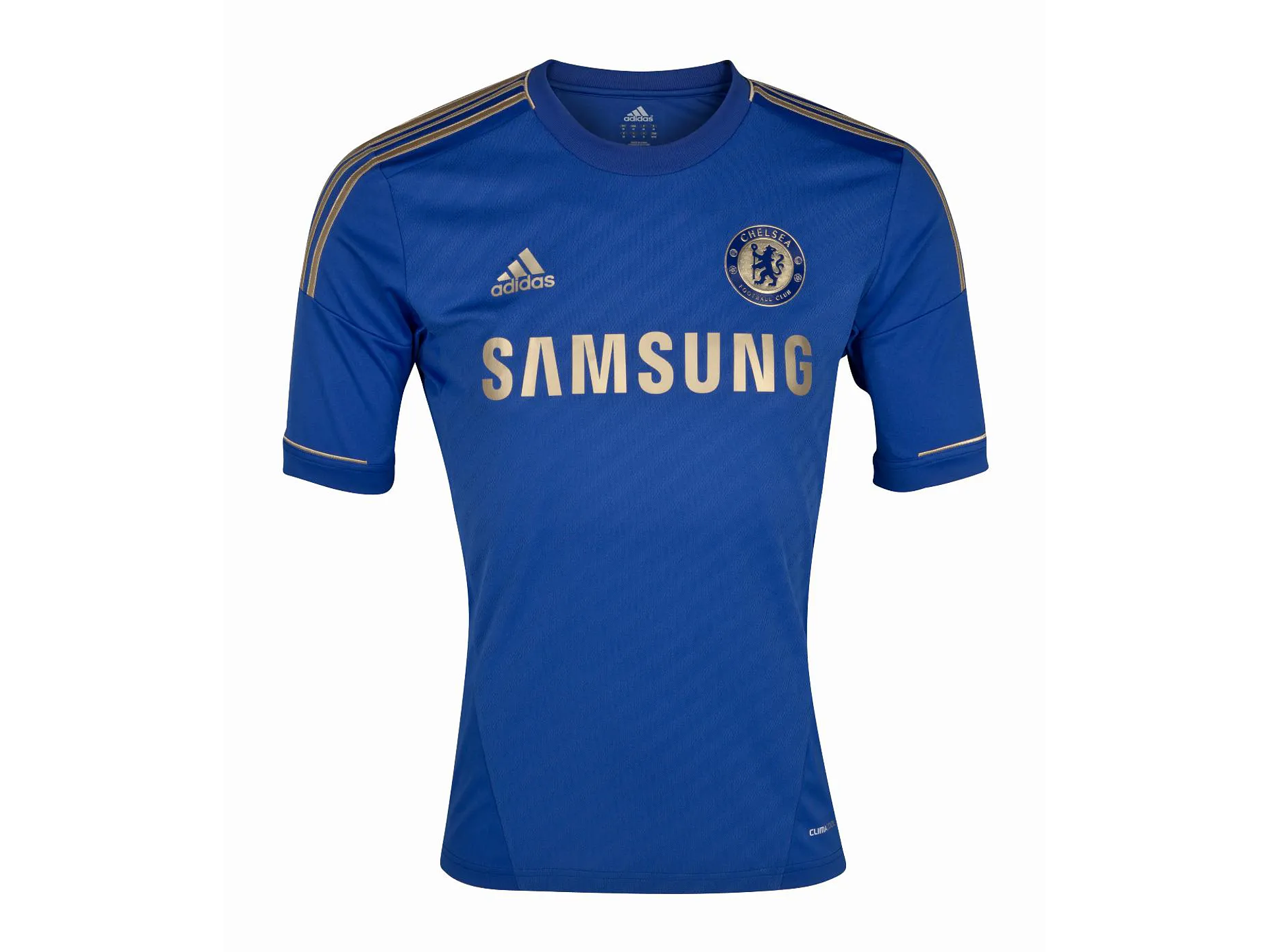 Chelsea retro 2012-13 1
