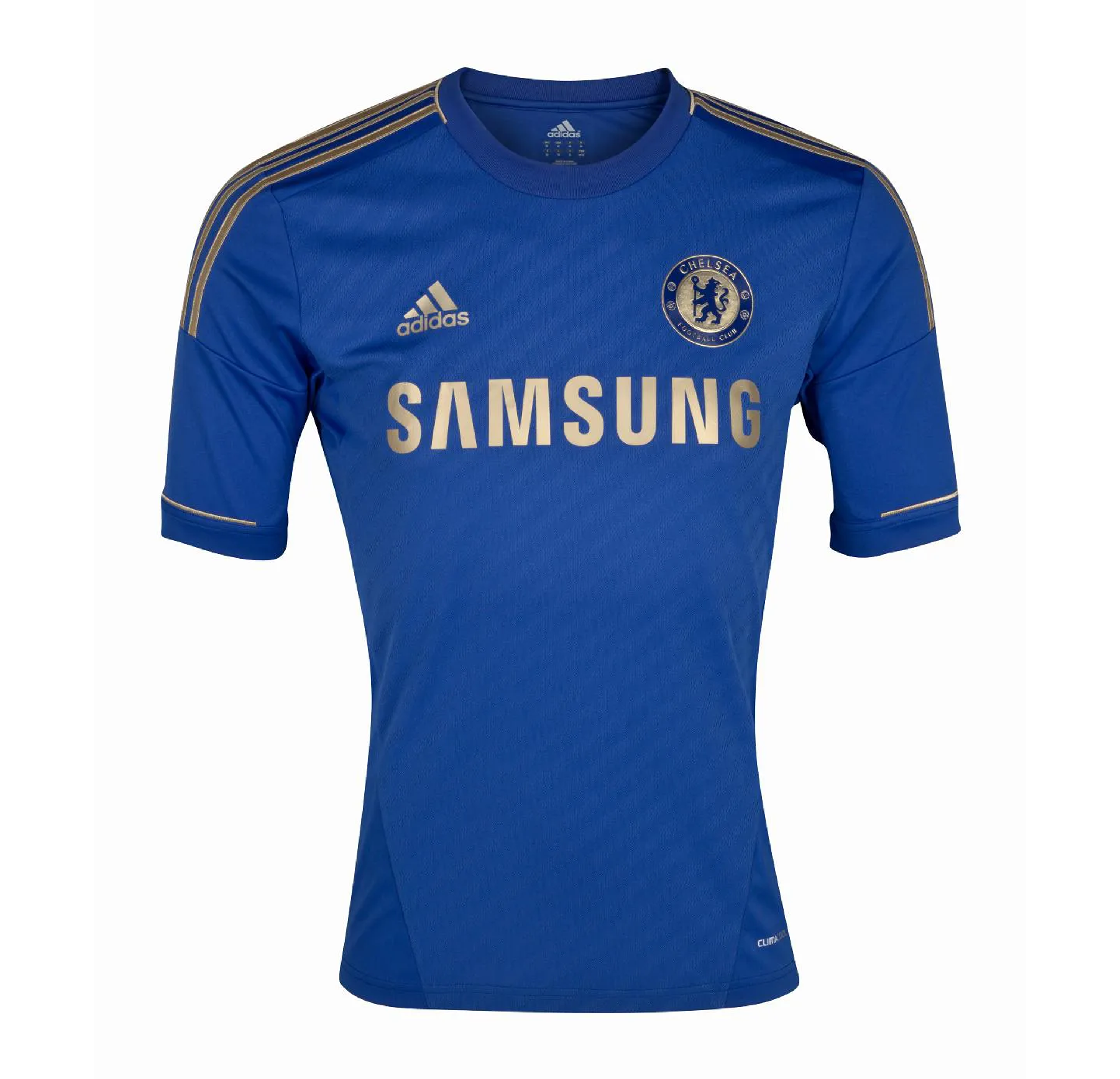Chelsea retro 2012-13 1