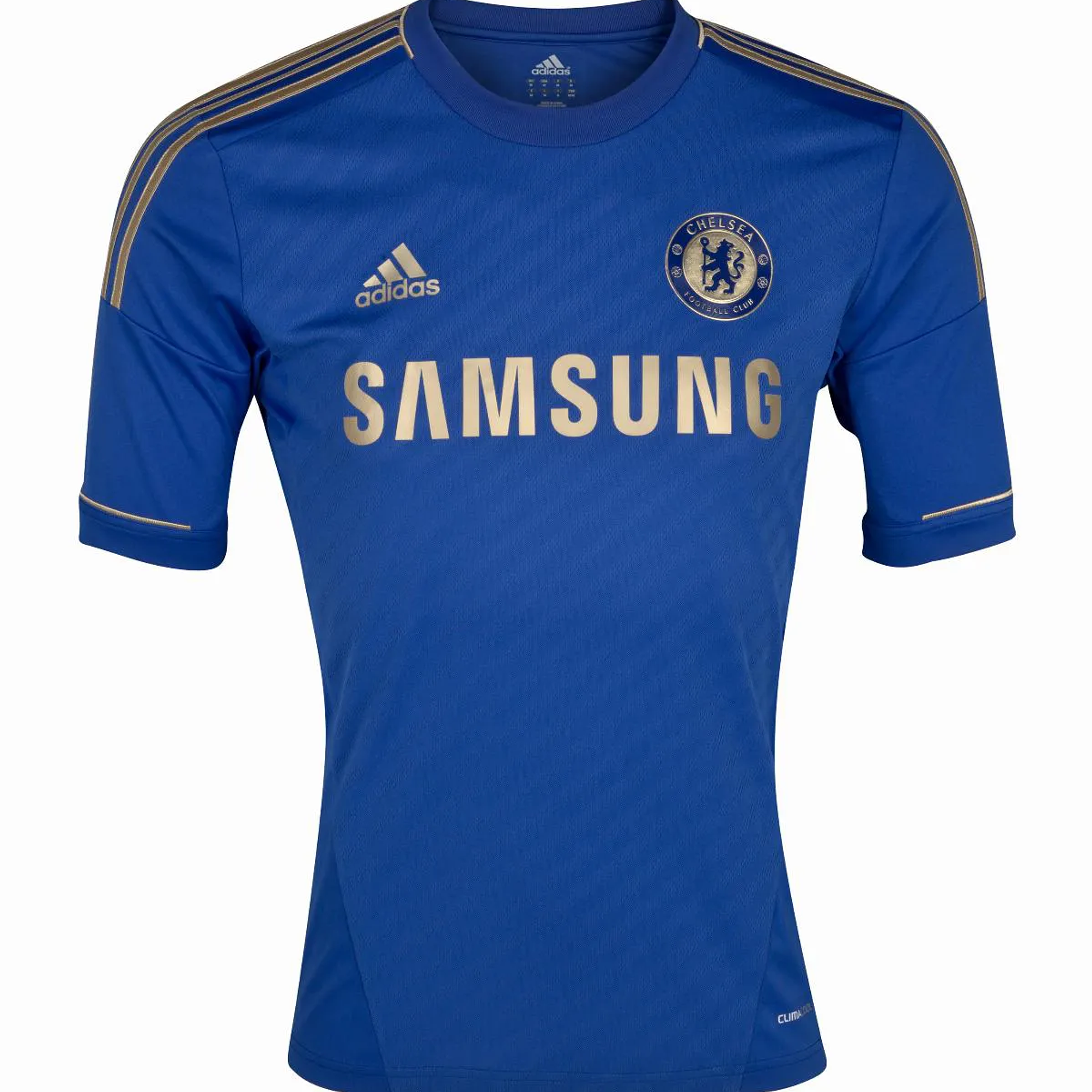 Chelsea retro 2012-13 1