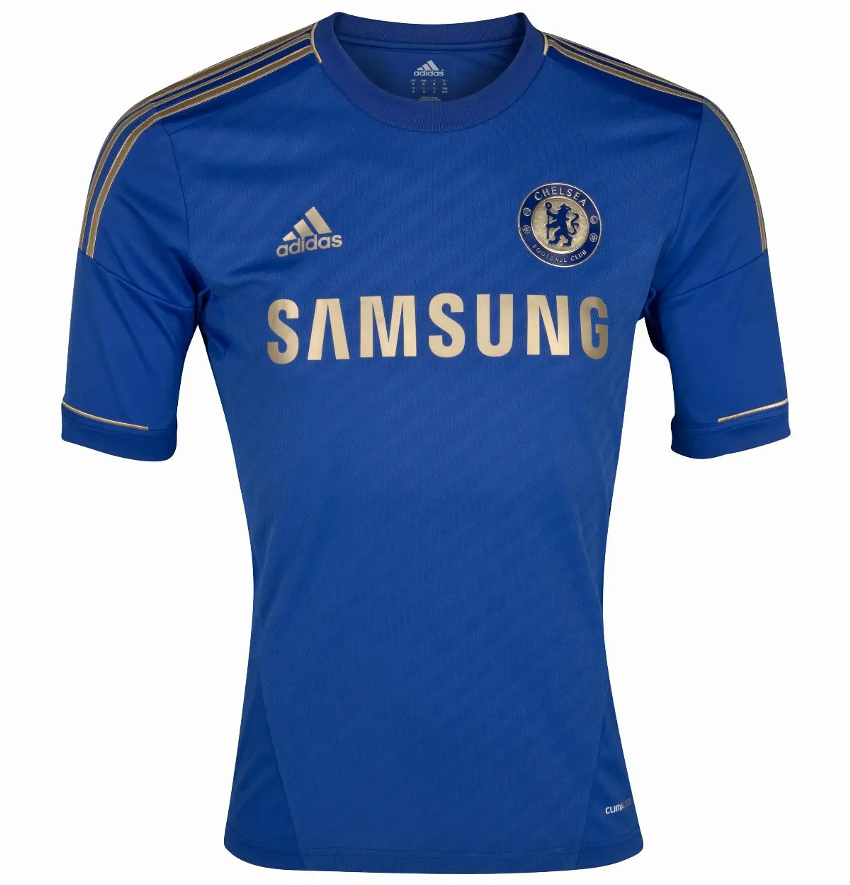 Chelsea retro 2012-13 1