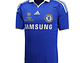 Chelsea retro 2007-08 - Thumbnail 1