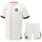 Chelsea Kit Criança 2025-26 - Thumbnail 1