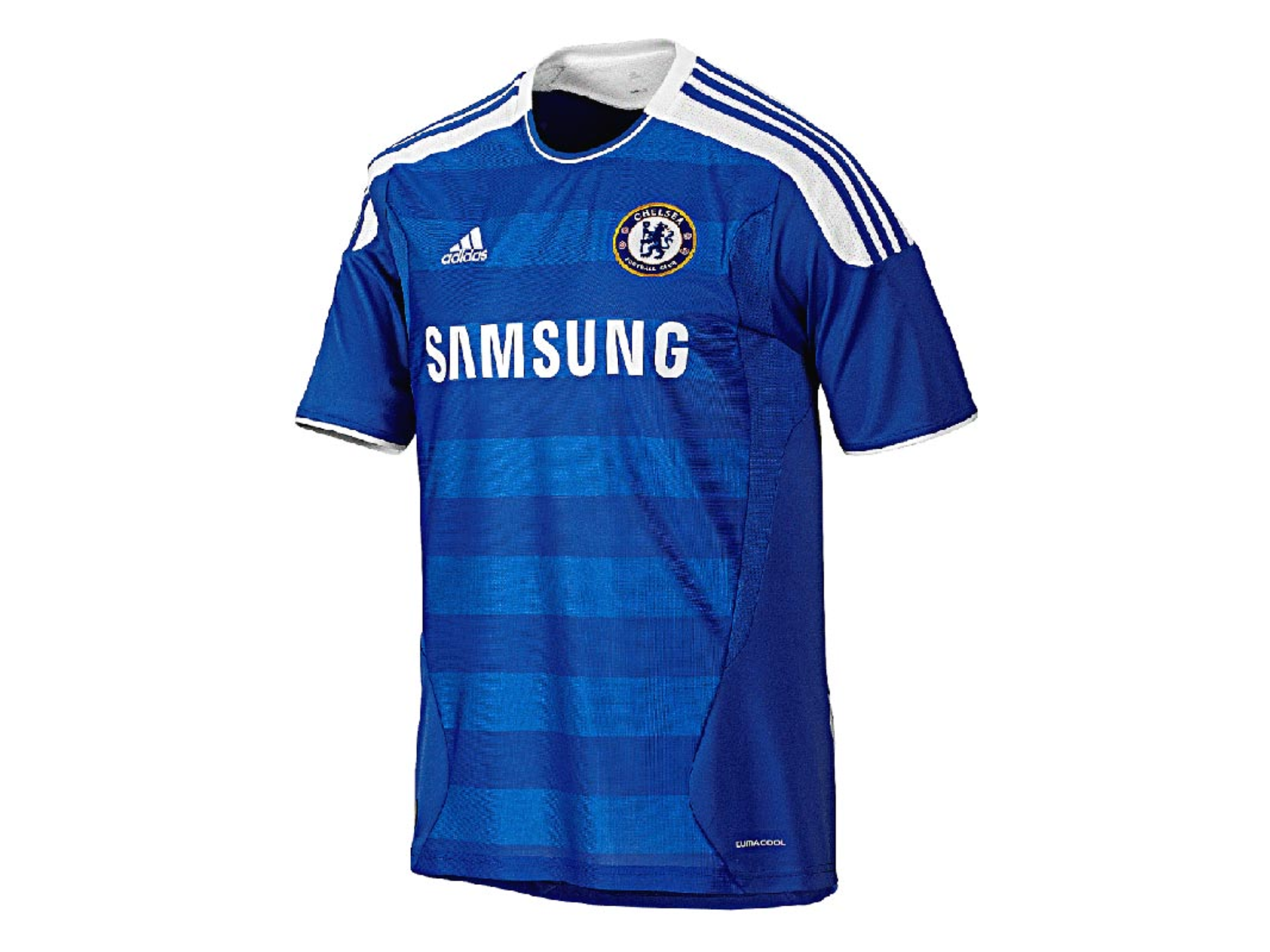Chelsea retro 2011-12 1