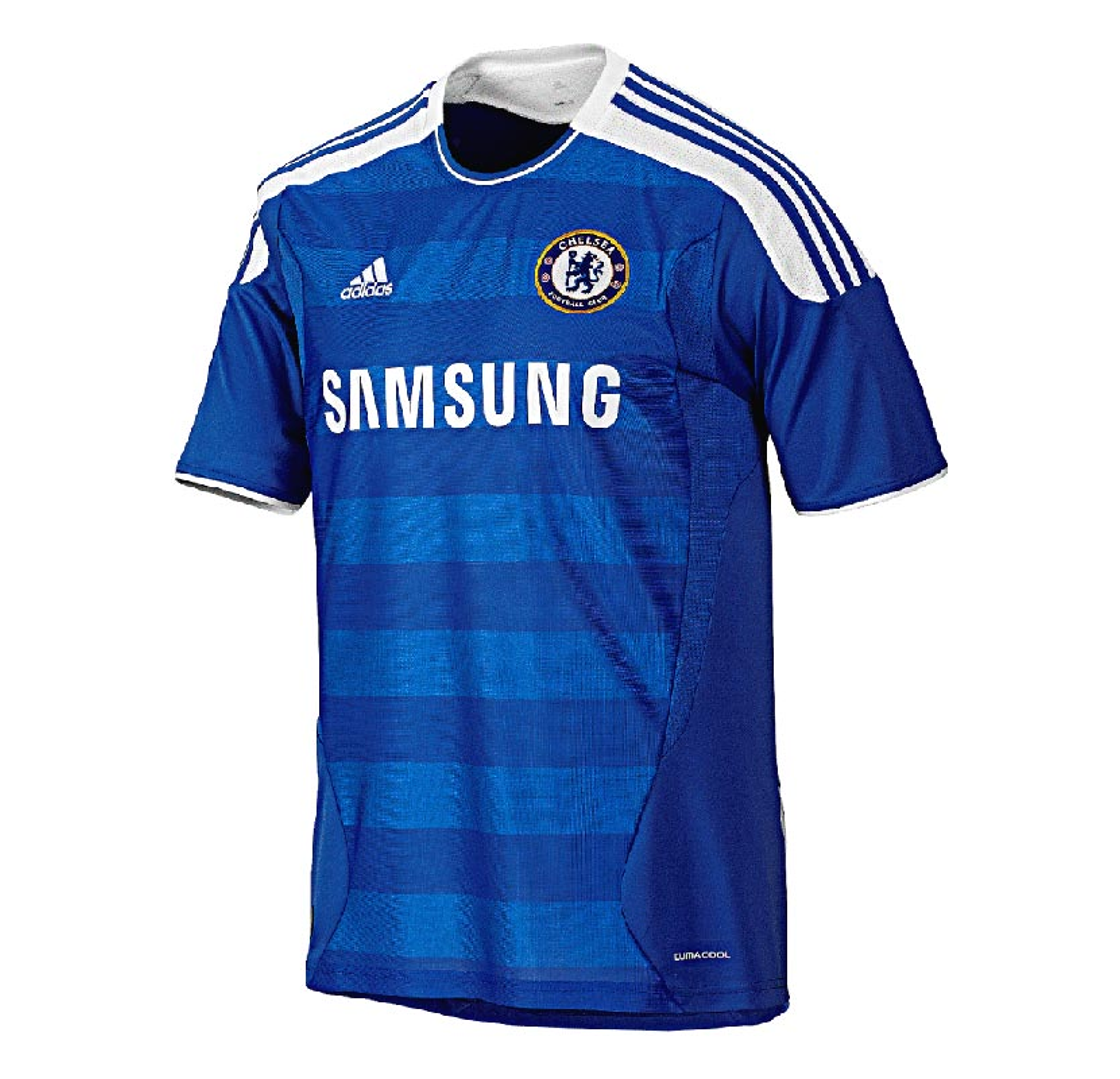Chelsea retro 2011-12 1