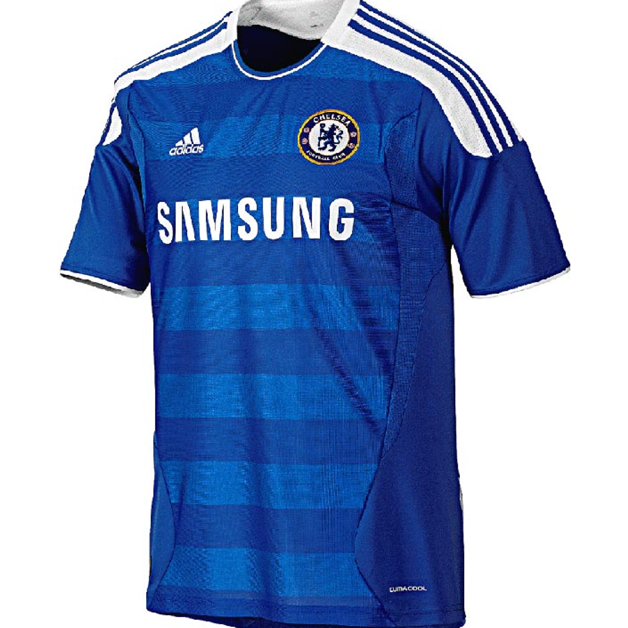 Chelsea retro 2011-12 1