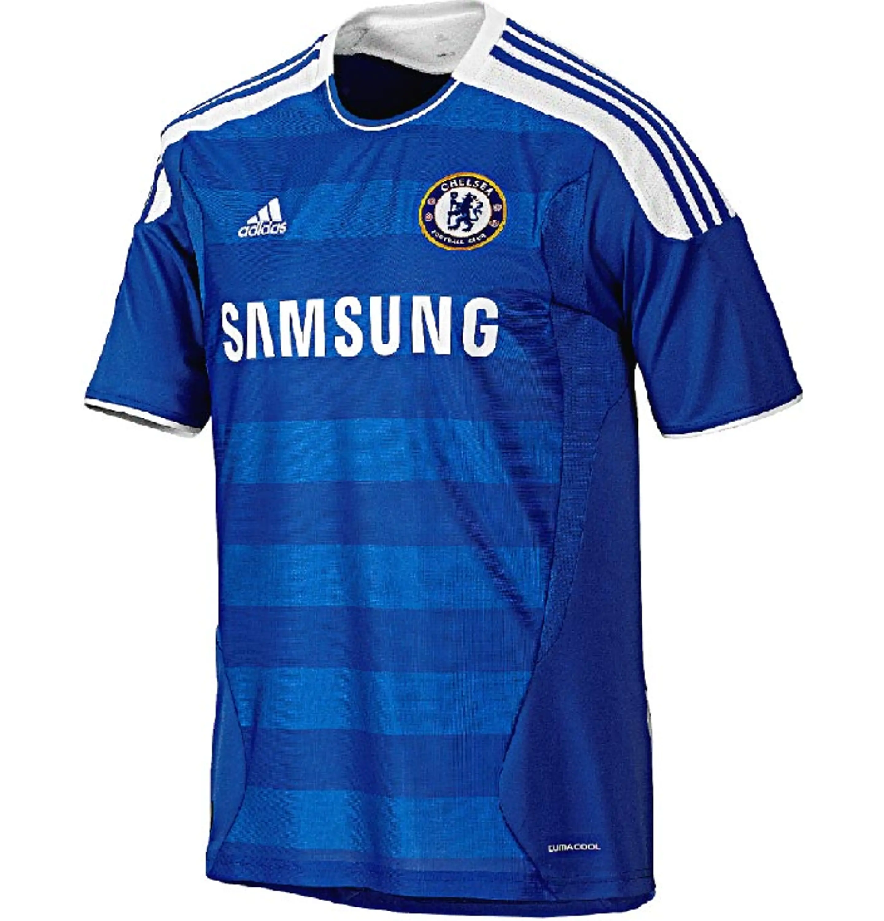 Chelsea retro 2011-12 1
