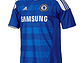Chelsea retro 2011-12 - thumbnail 1