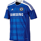 Chelsea retro 2011-12 - Thumbnail 1
