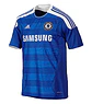 Chelsea retro 2011-12 - Thumbnail 1