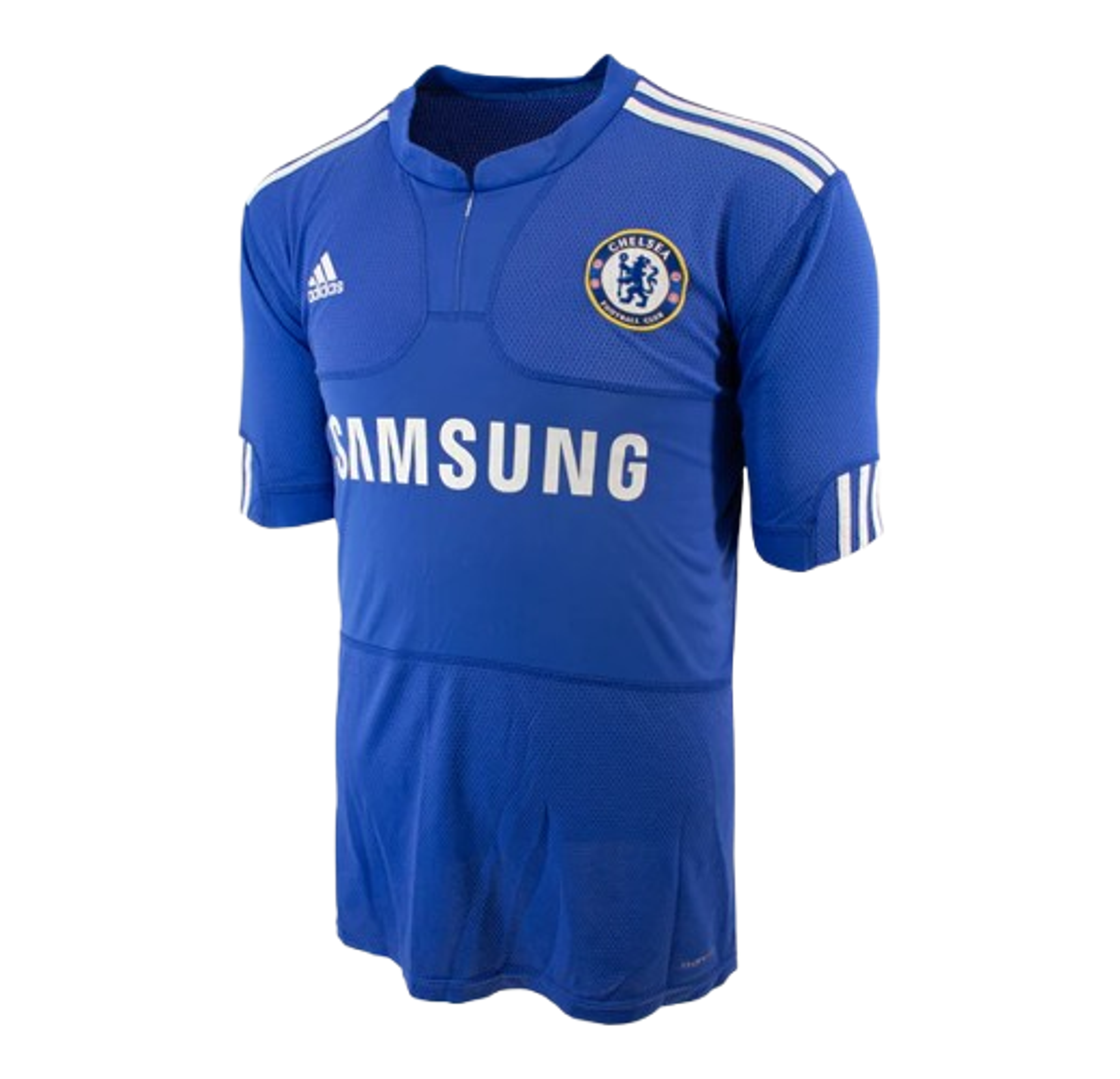 Chelsea retro 2009-10 1