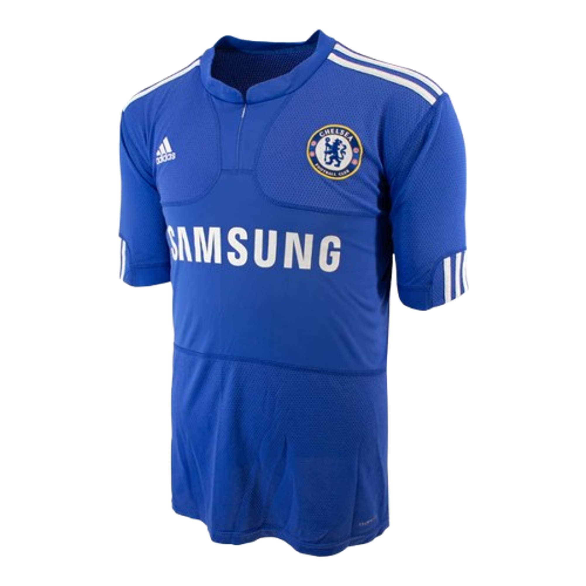 Chelsea retro 2009-10 1