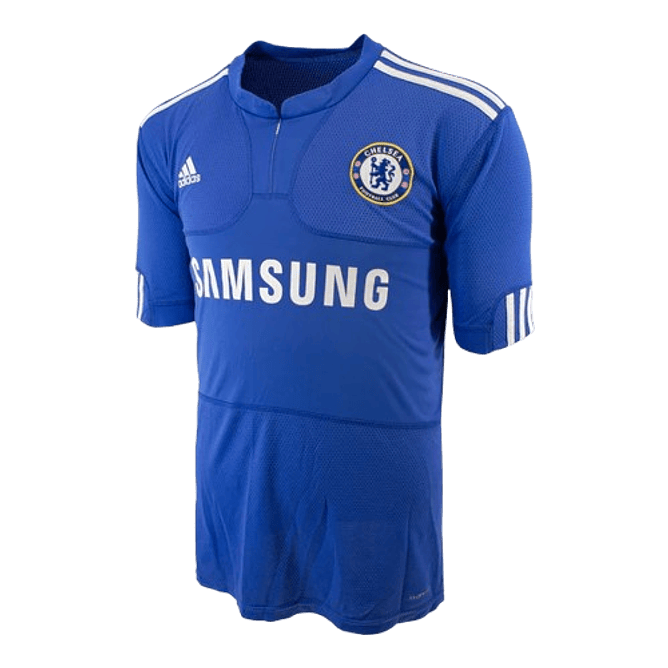 Chelsea retro 2009-10 1
