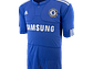 Chelsea retro 2009-10 - Thumbnail 1