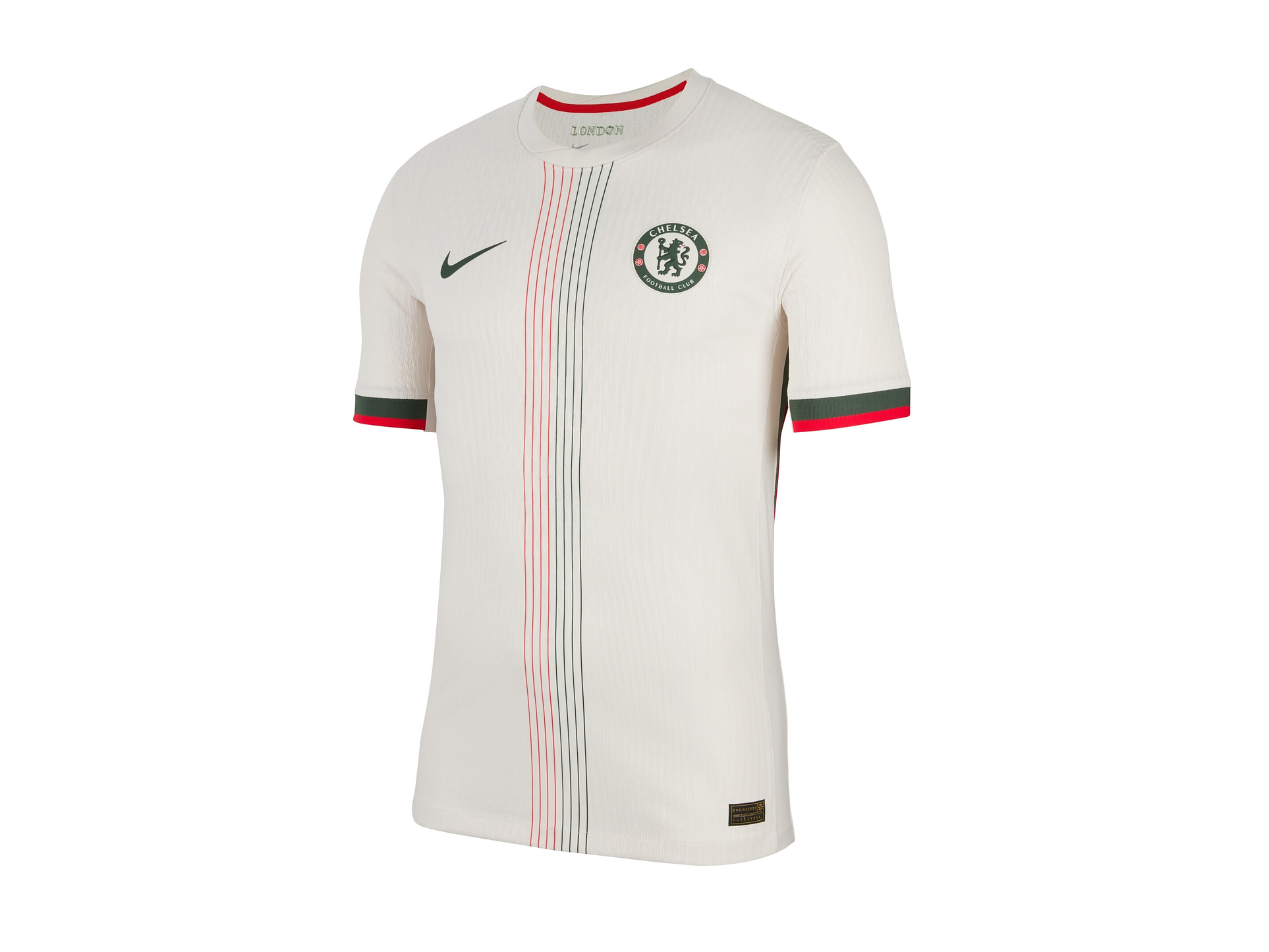 Chelsea alternativa 2025-26 1