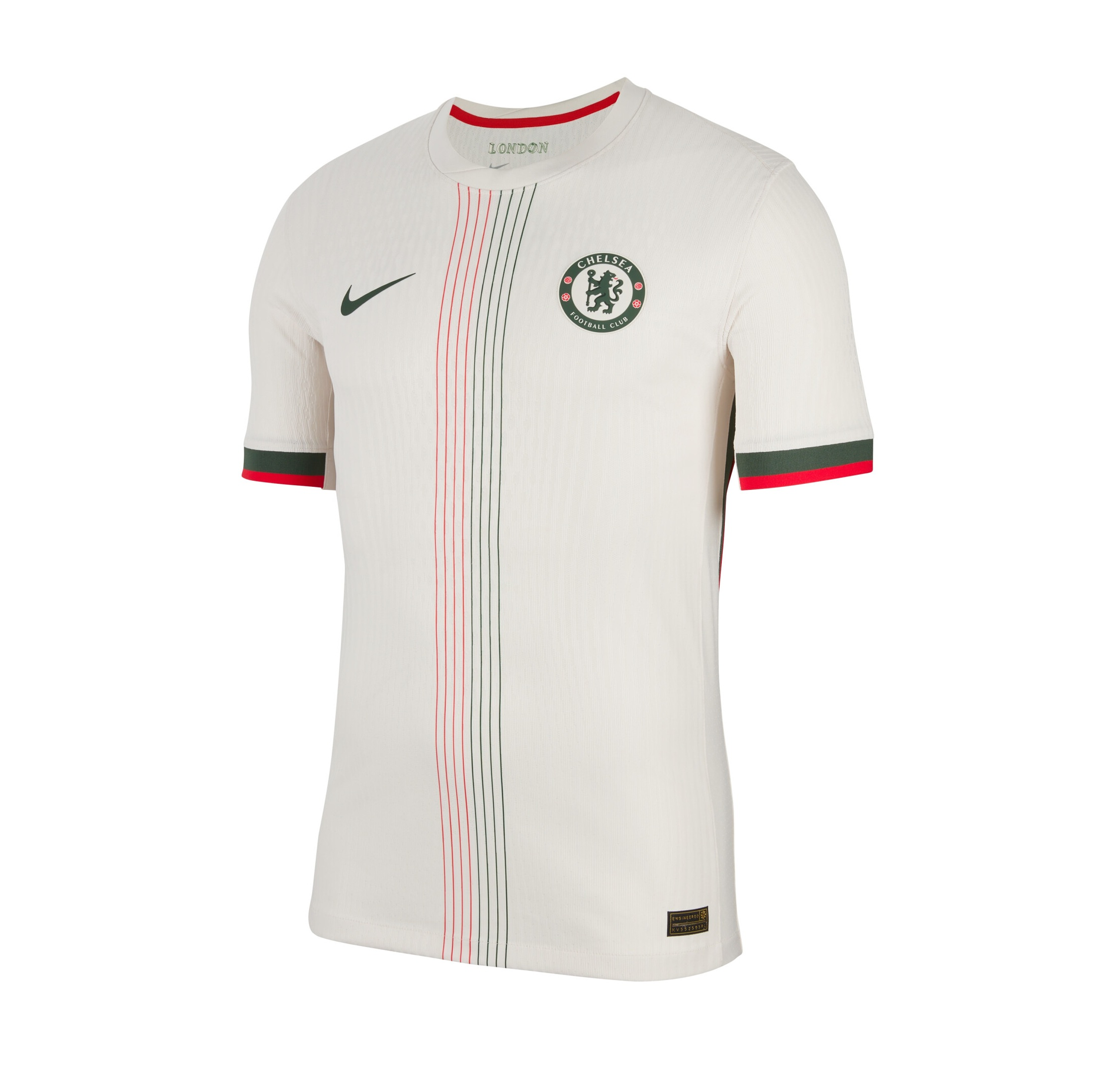 Chelsea alternativa 2025-26 1