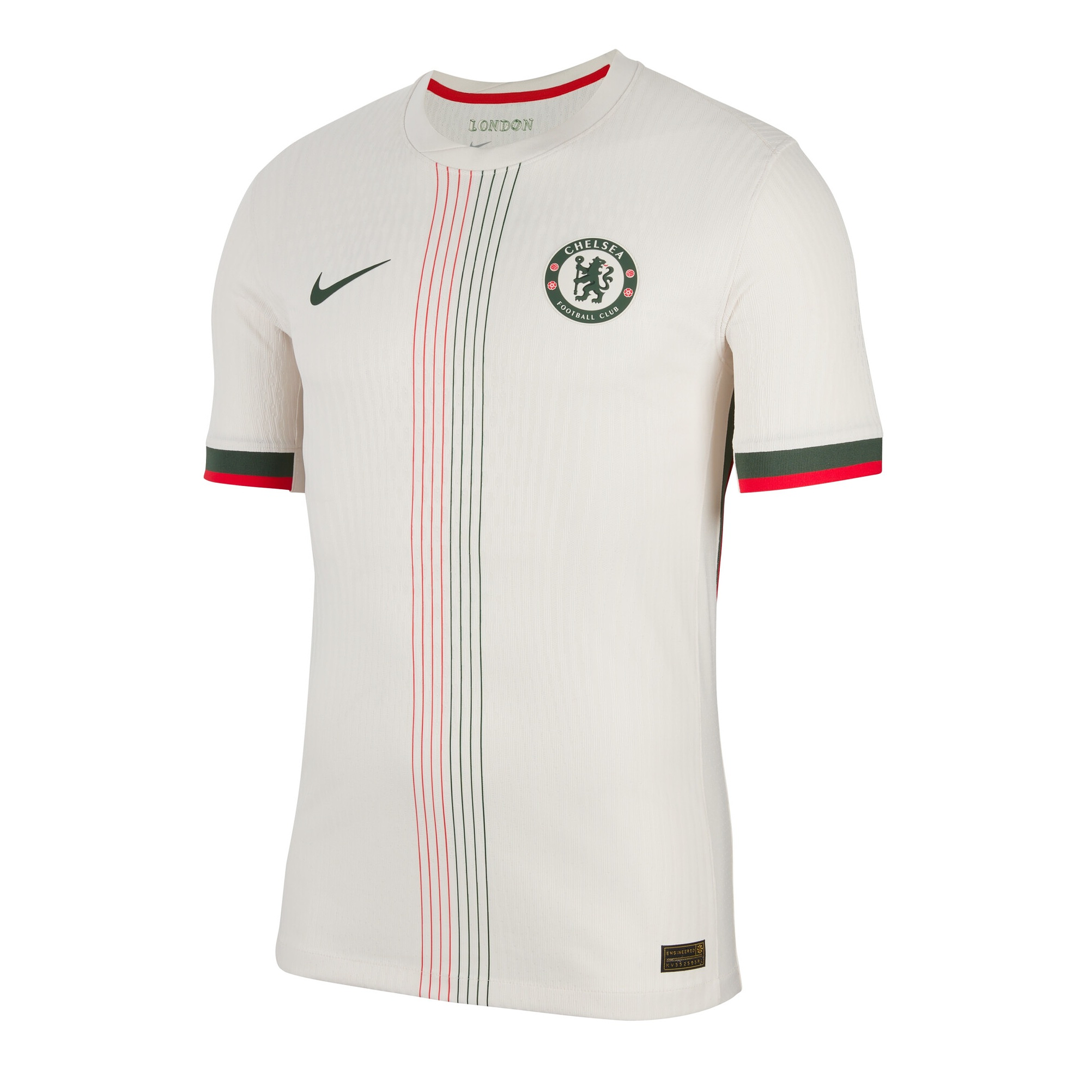 Chelsea alternativa 2025-26 1