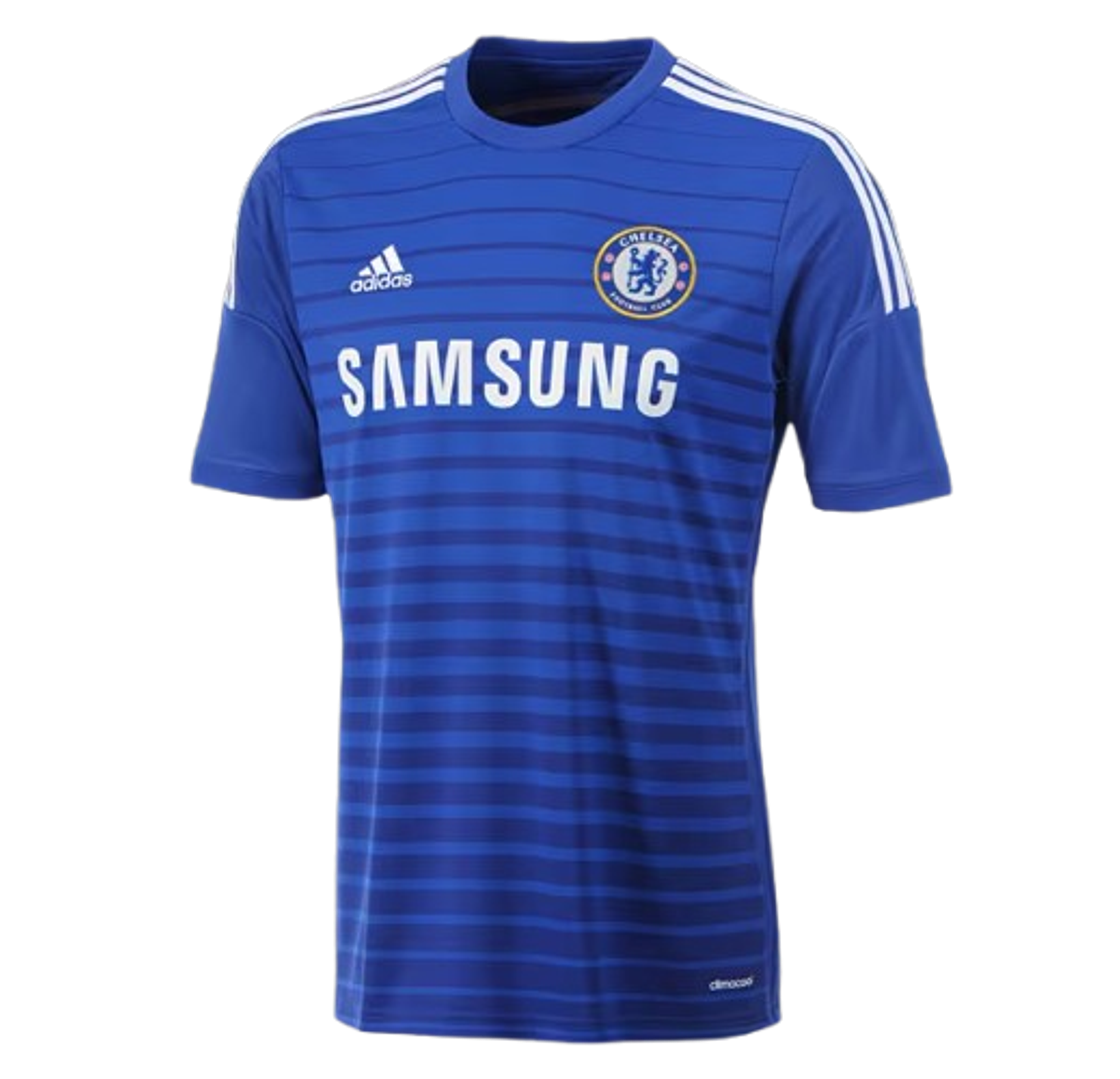 Retro del Chelsea 2014-15 1