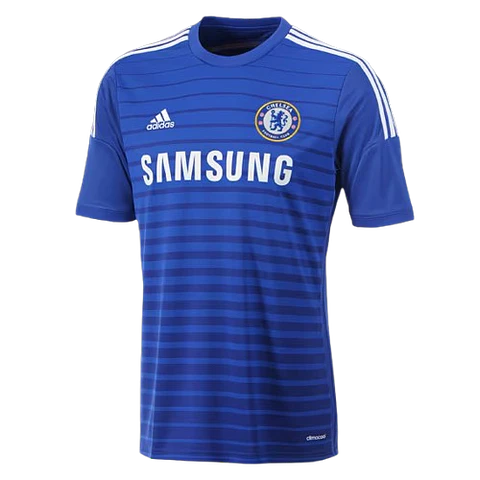 Chelsea retro 2014-15