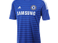 Retro del Chelsea 2014-15 - Miniatura 1