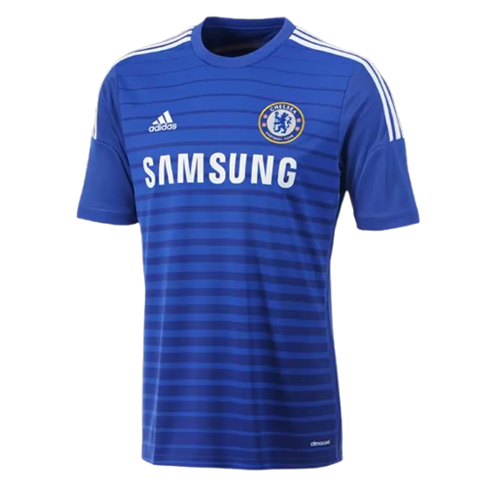 Chelsea retro 2014-15 1