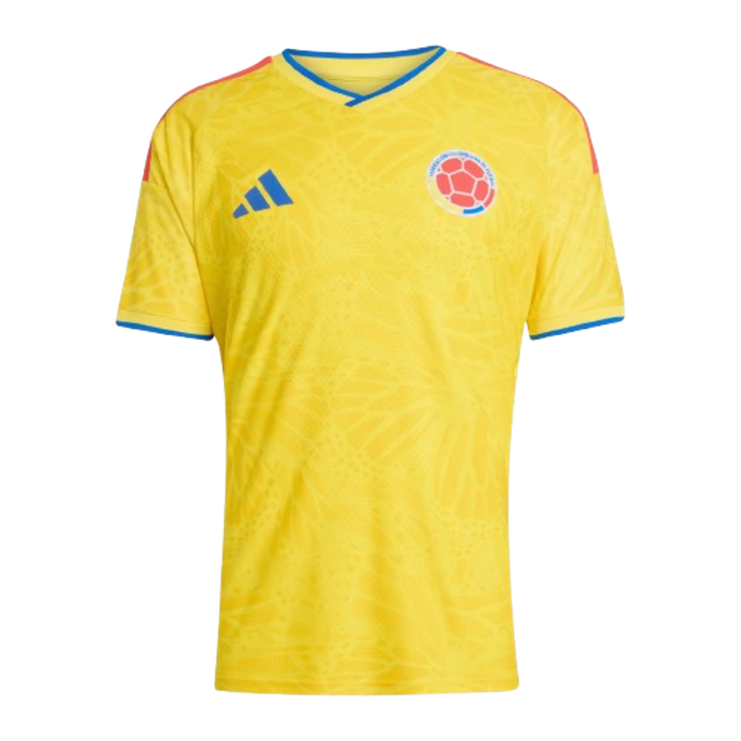 Colombia 2026 1