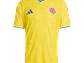 Colombia 2026 - Thumbnail 1