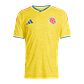 Colombia 2026 - Thumbnail 1