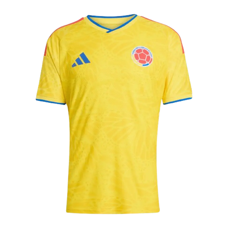 Colombia 2026 1