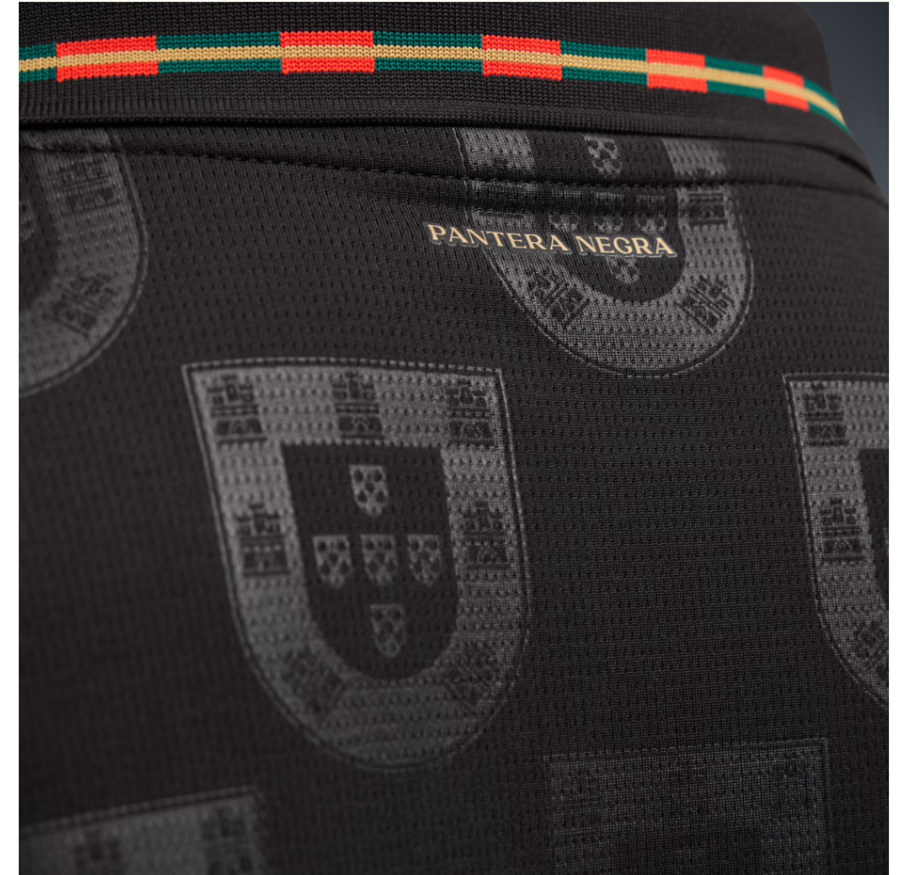 Portugal Eusebio 2026 5