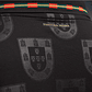 Portugal Eusébio Edition 2026 - Thumbnail 3