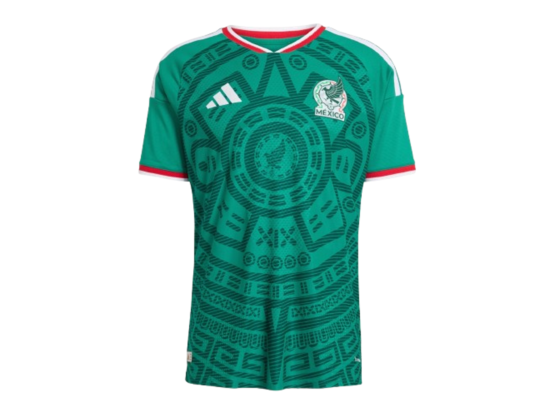 México 2026 1