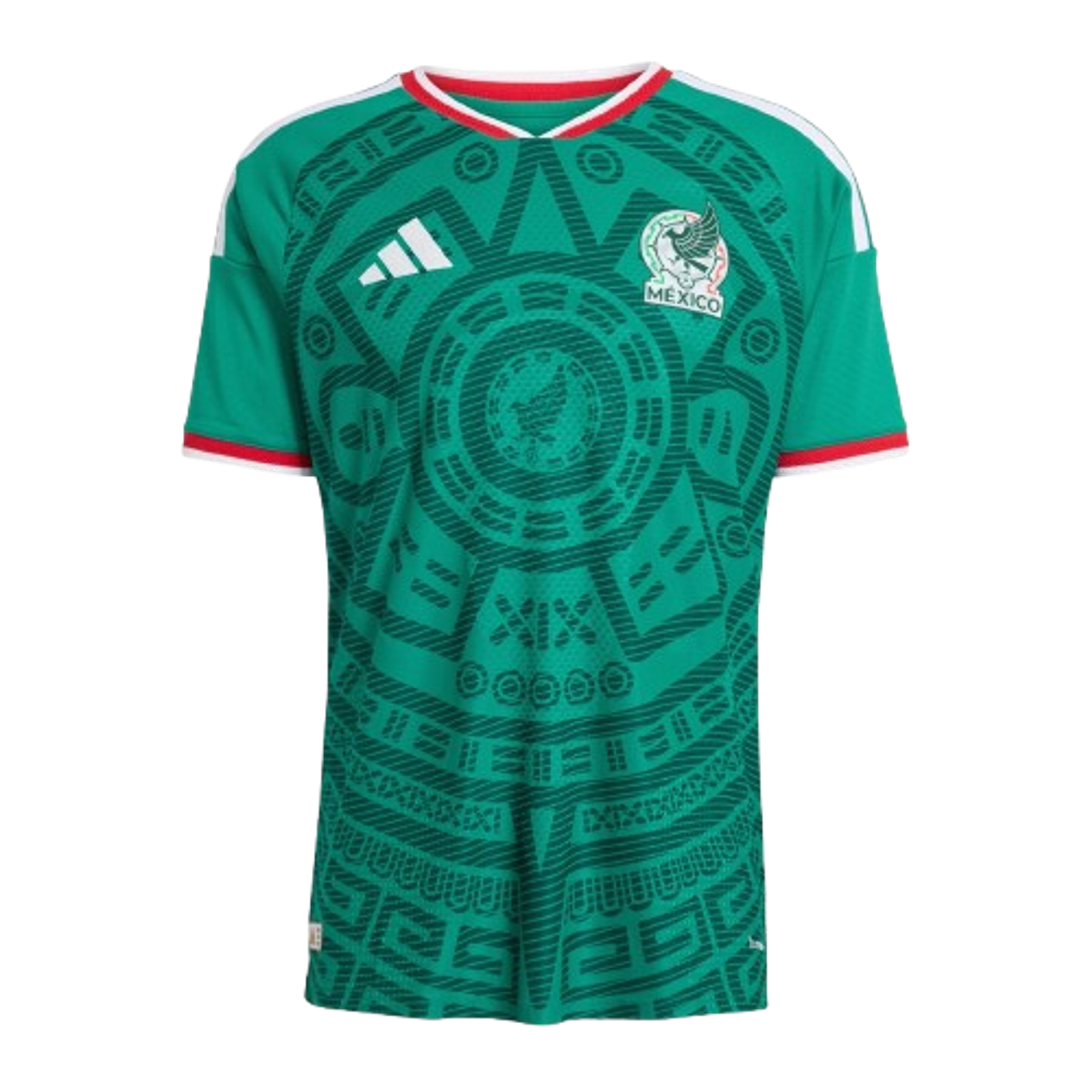 México 2026 1