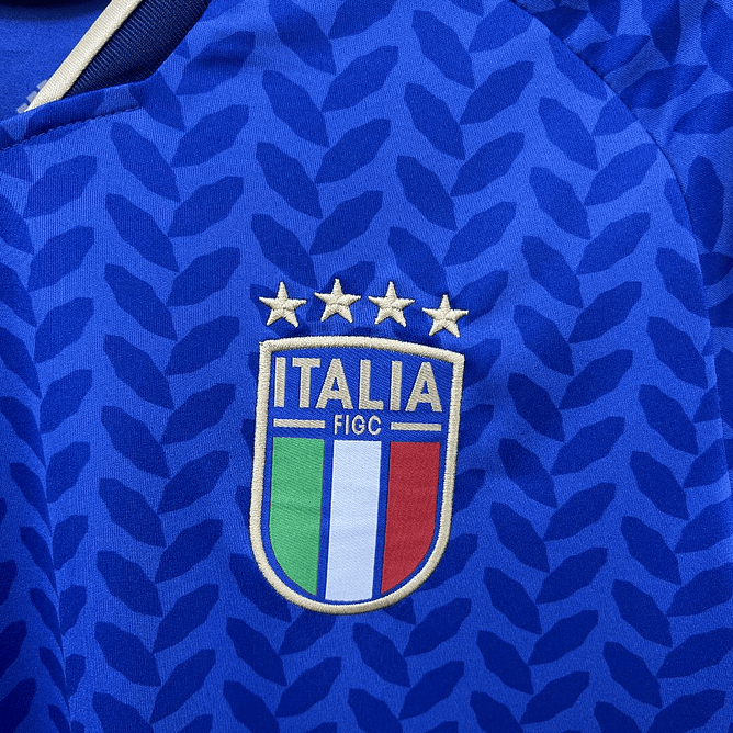 Itália 2026 2