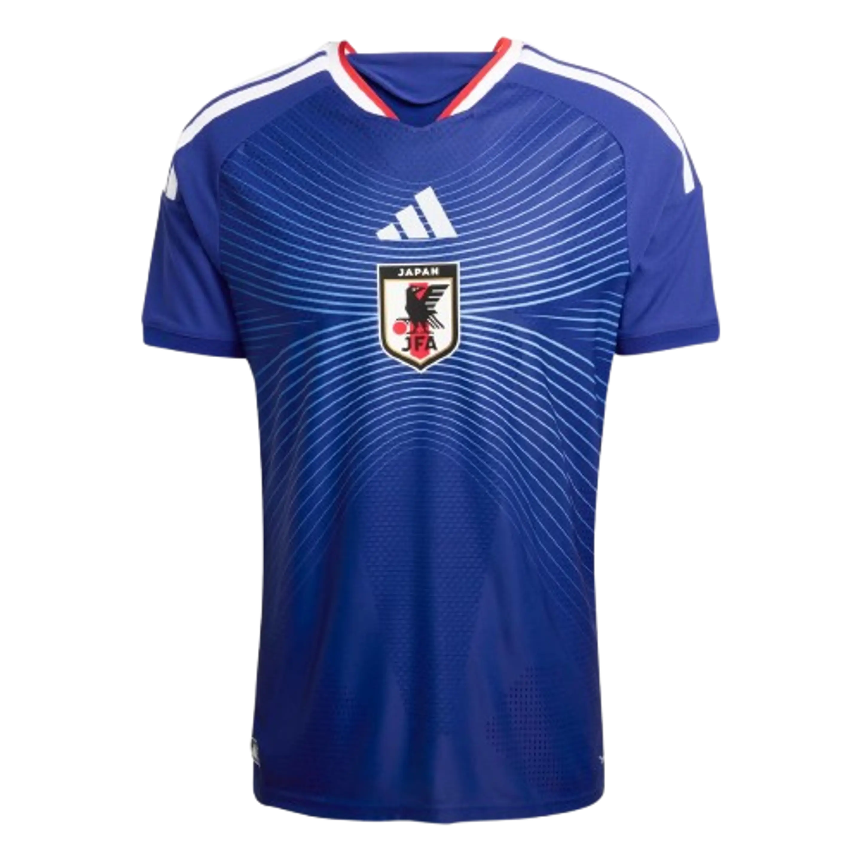 Japon 2026 1