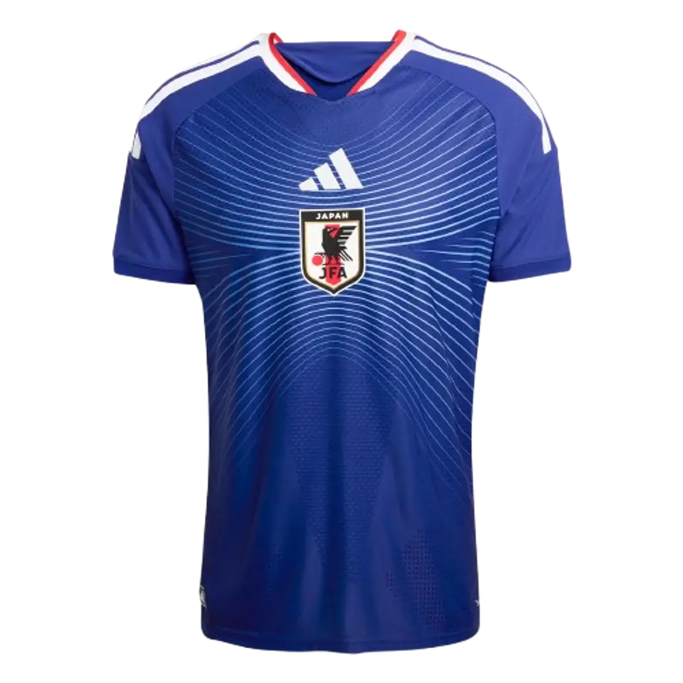 Japon 2026 1