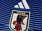 Japan 2026 - thumbnail 5