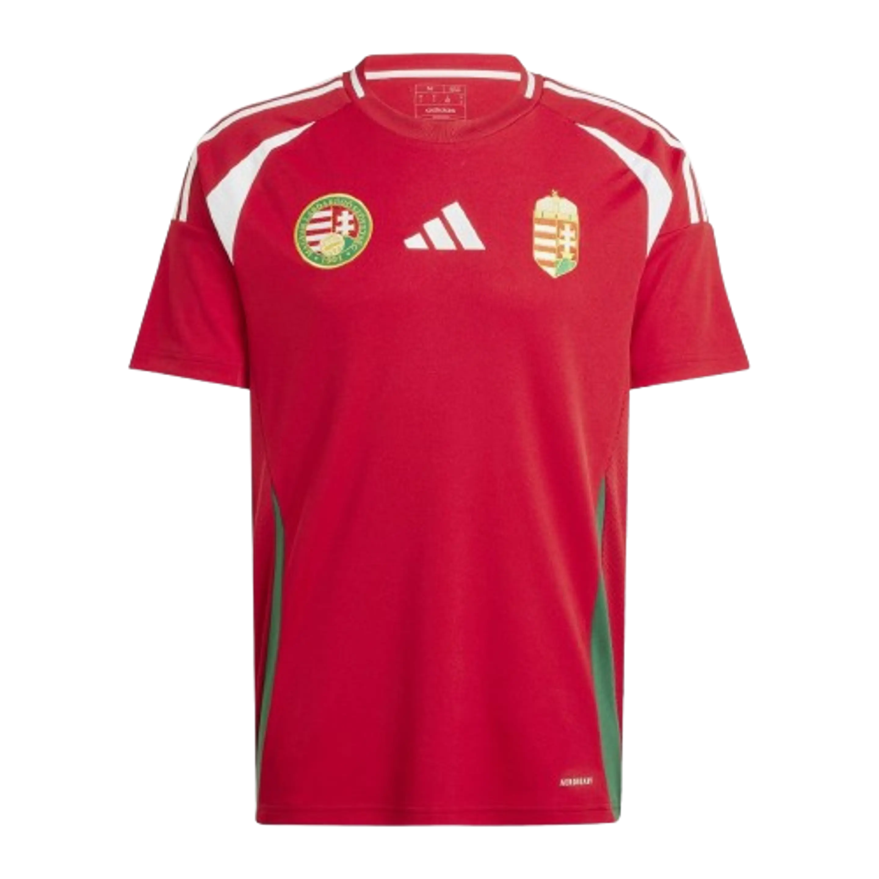 Hungria 2026 1