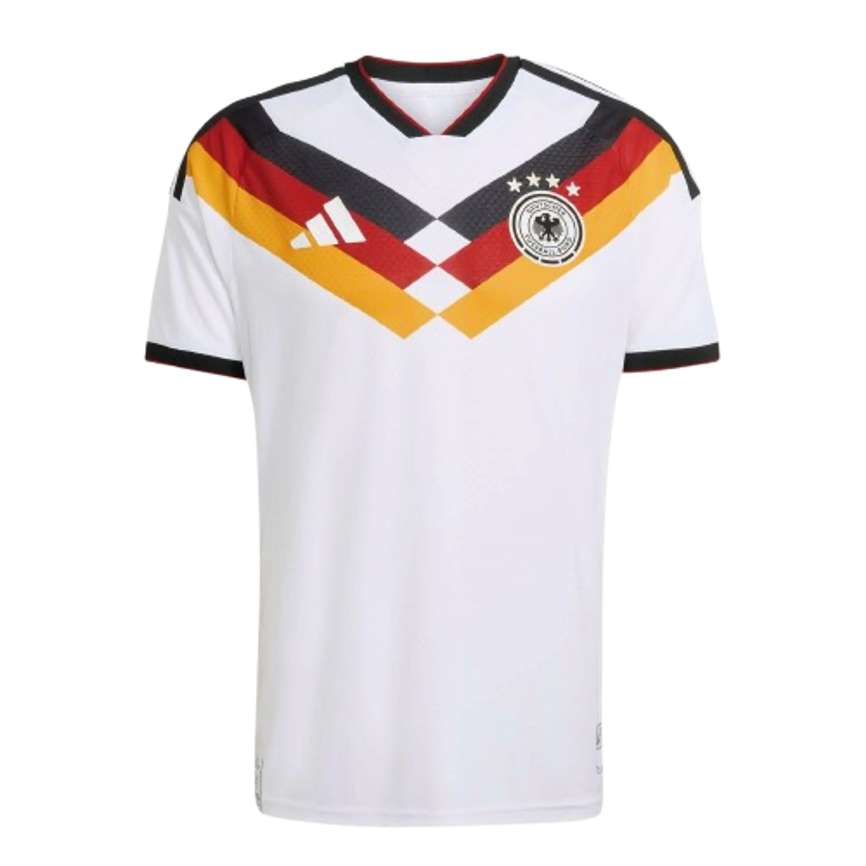 Alemanha 2026 1