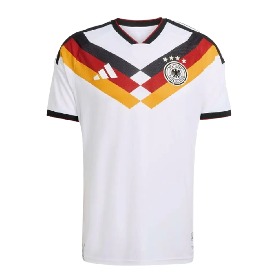 Alemanha 2026 1