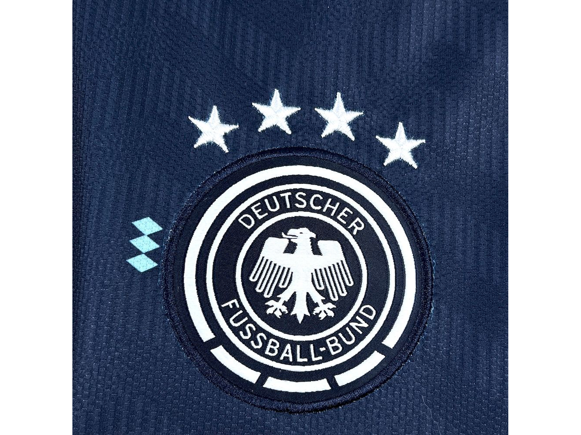 Alemanha alternativa 2026 5