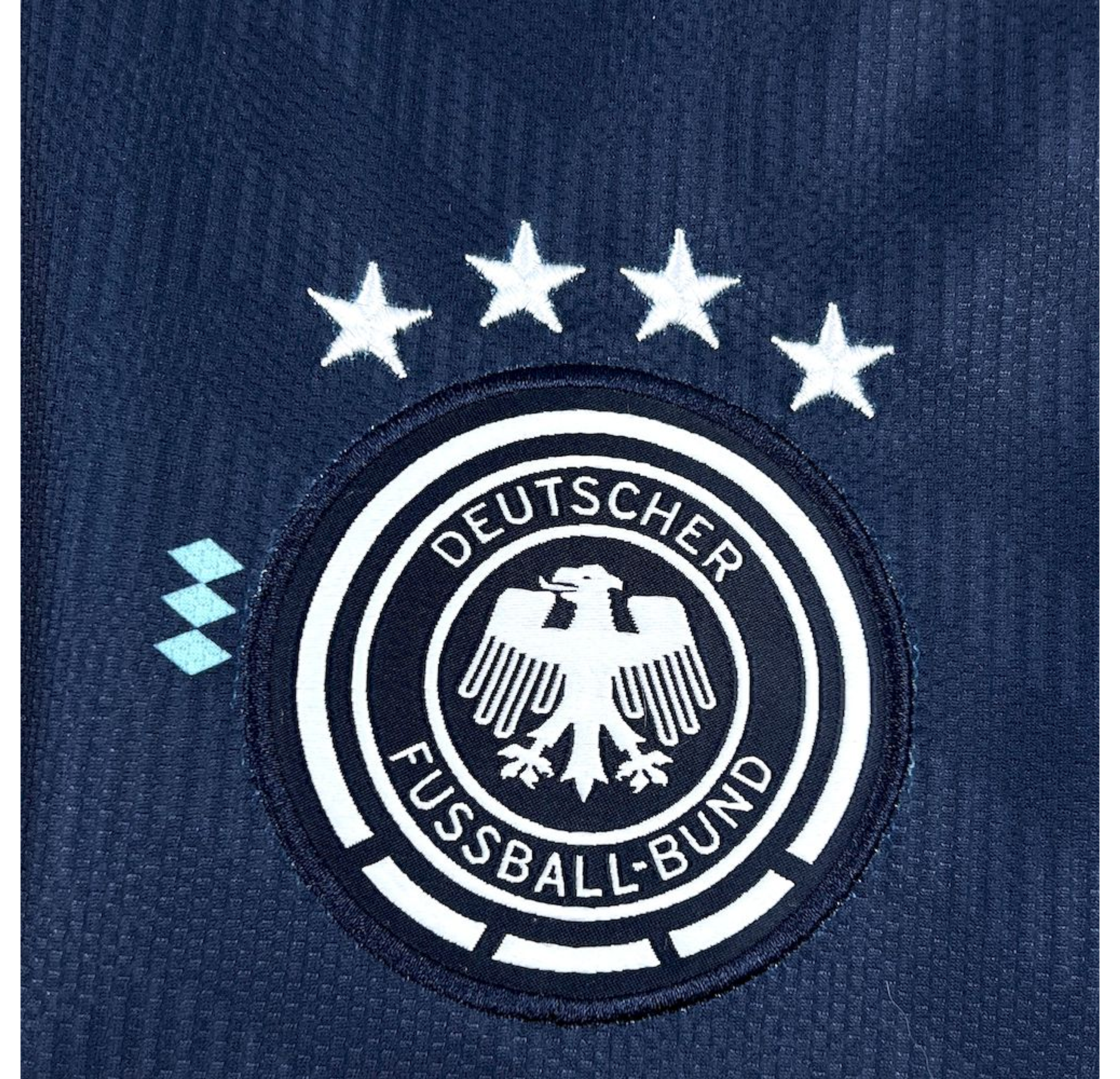 Alemanha alternativa 2026 5