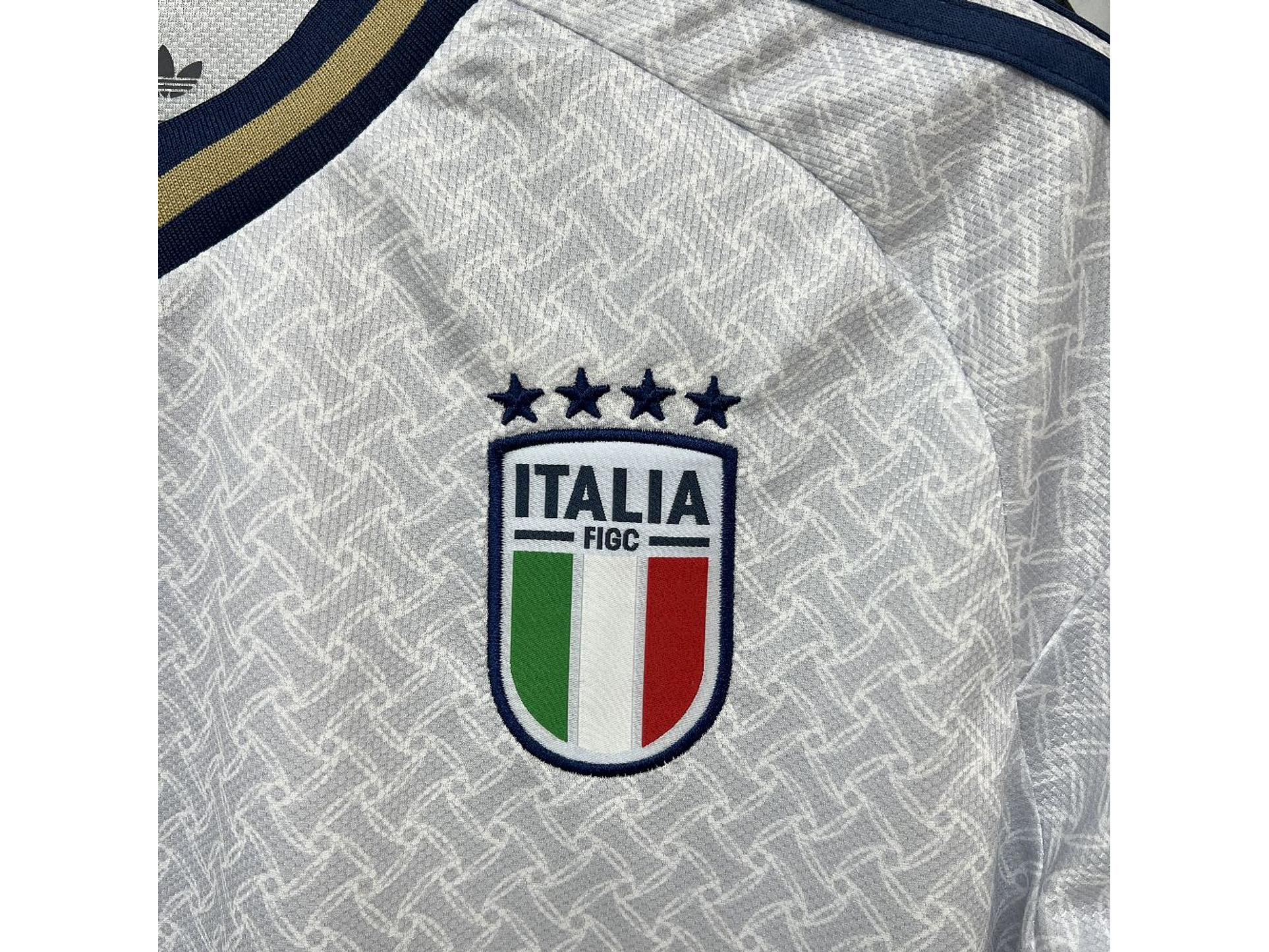 Alternative Italy 2026 5