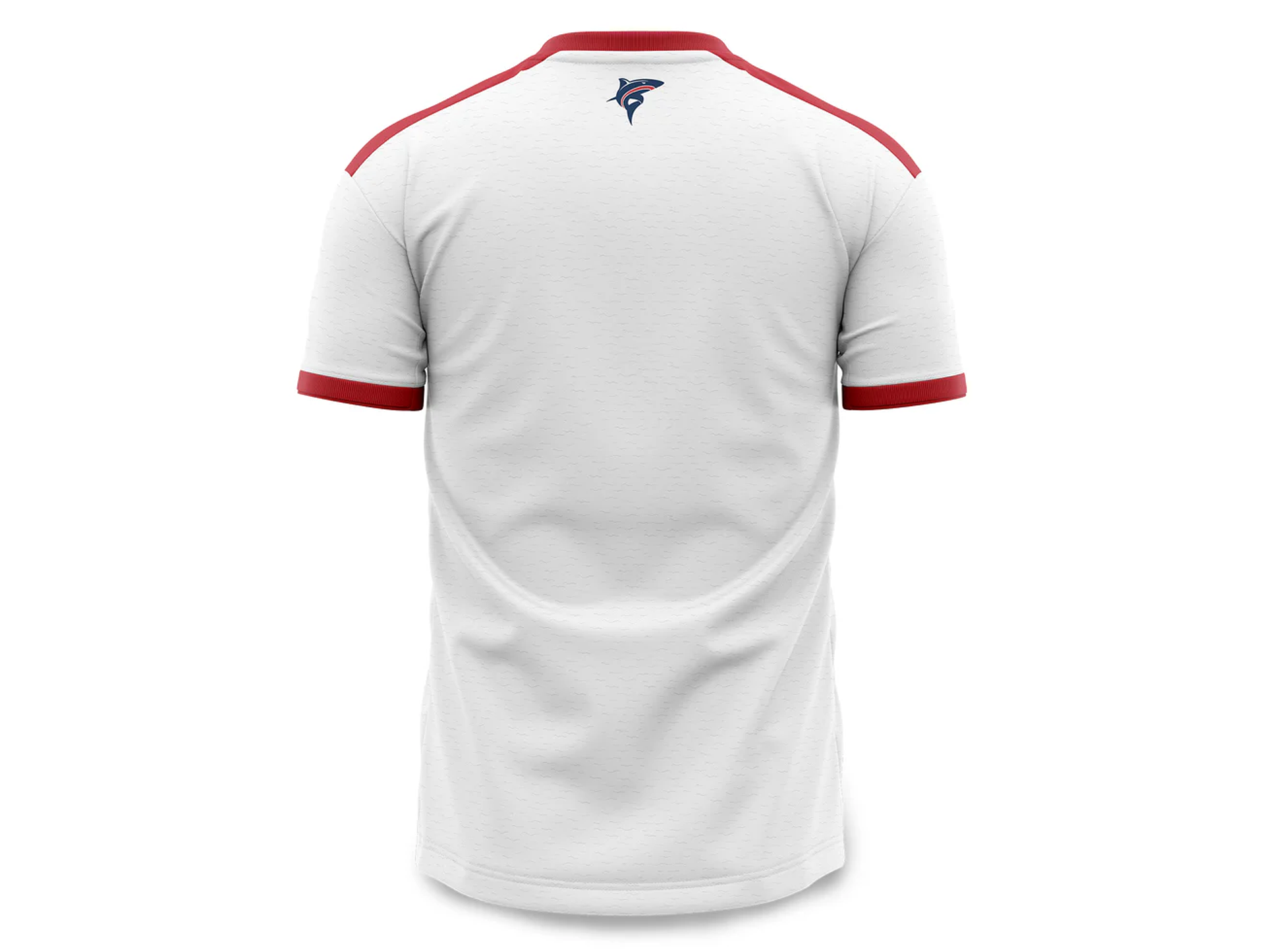 Cabo Verde alternativa 2026 2