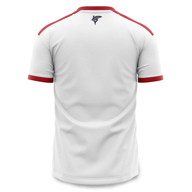 Cabo Verde alternativa 2026 2