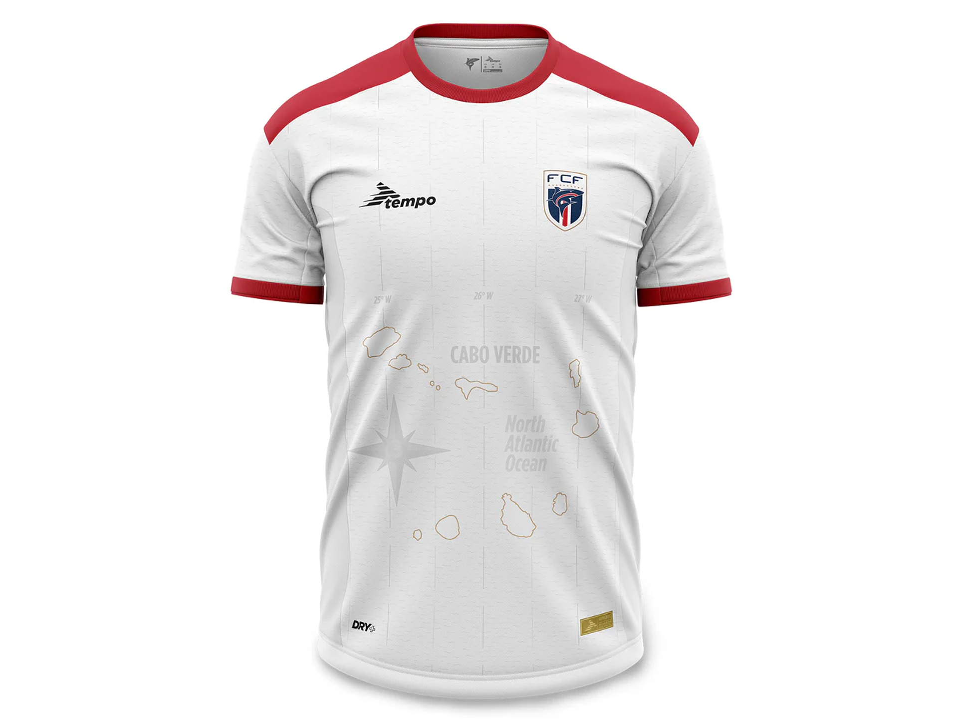 Cabo Verde alternativa 2026 1