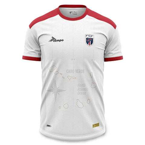 Cabo Verde alternativa 2026