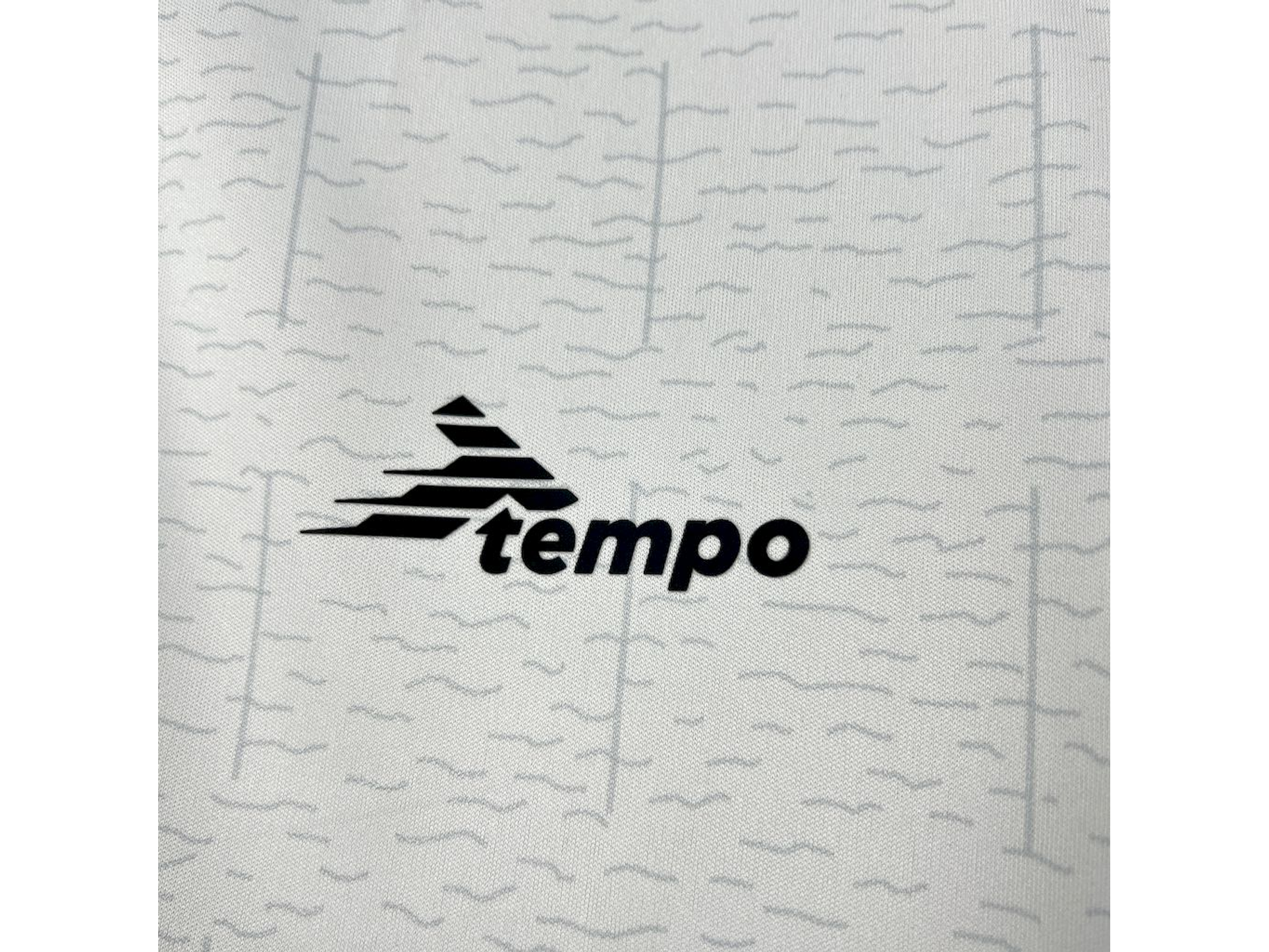 Cabo Verde alternativa 2026 3