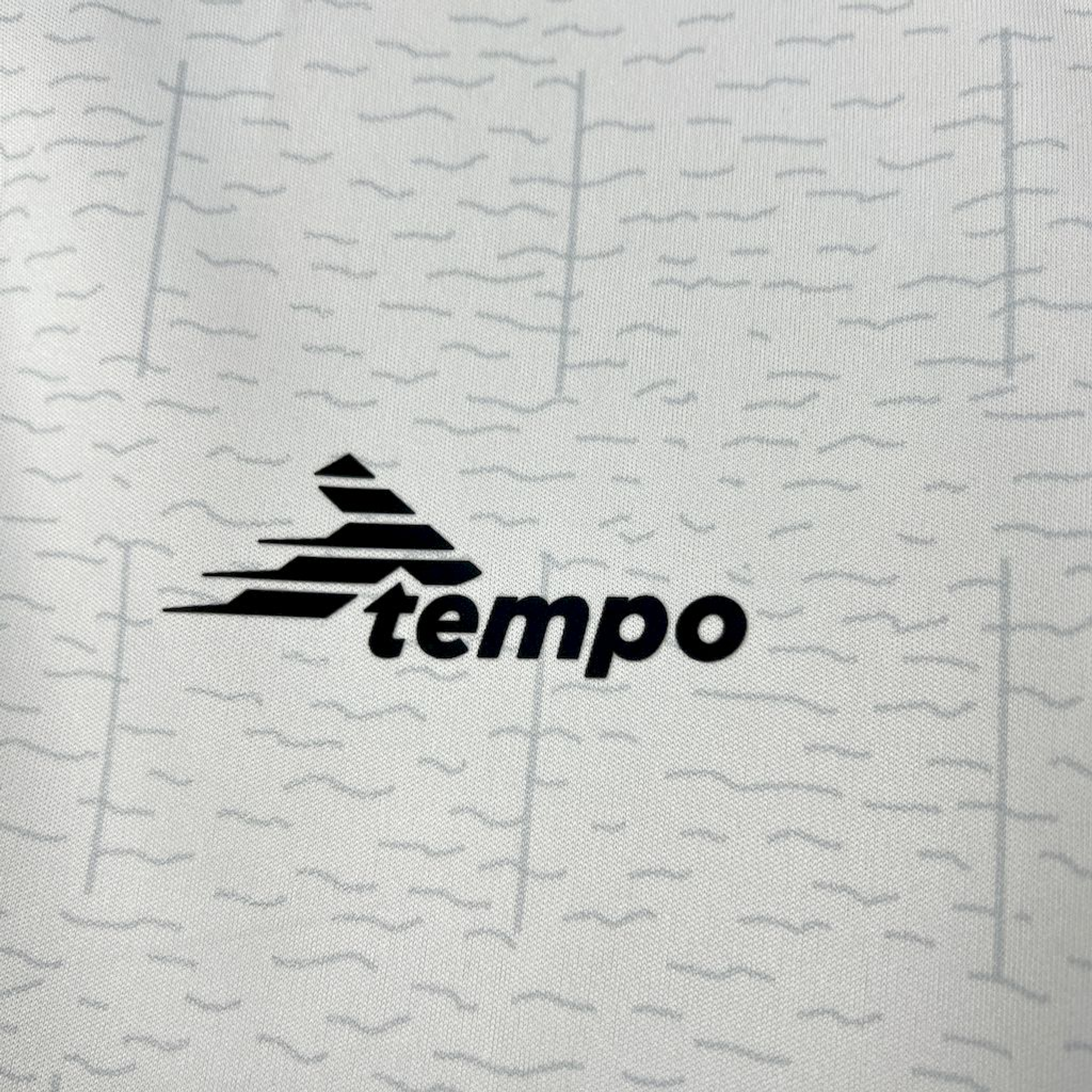 Cabo Verde alternativa 2026 3