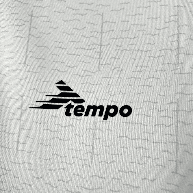 Cabo Verde alternativa 2026 3