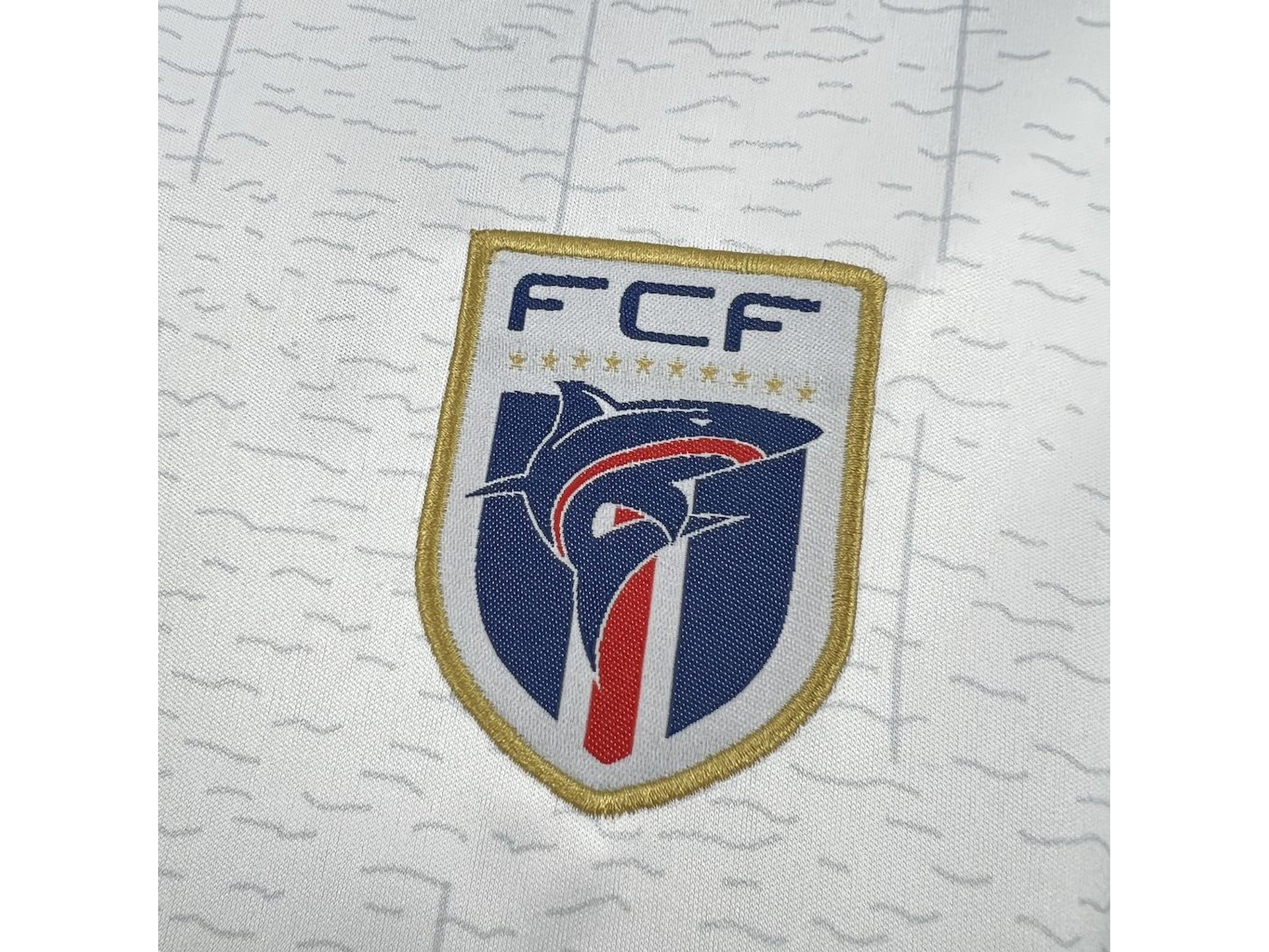 Cabo Verde alternativa 2026 4